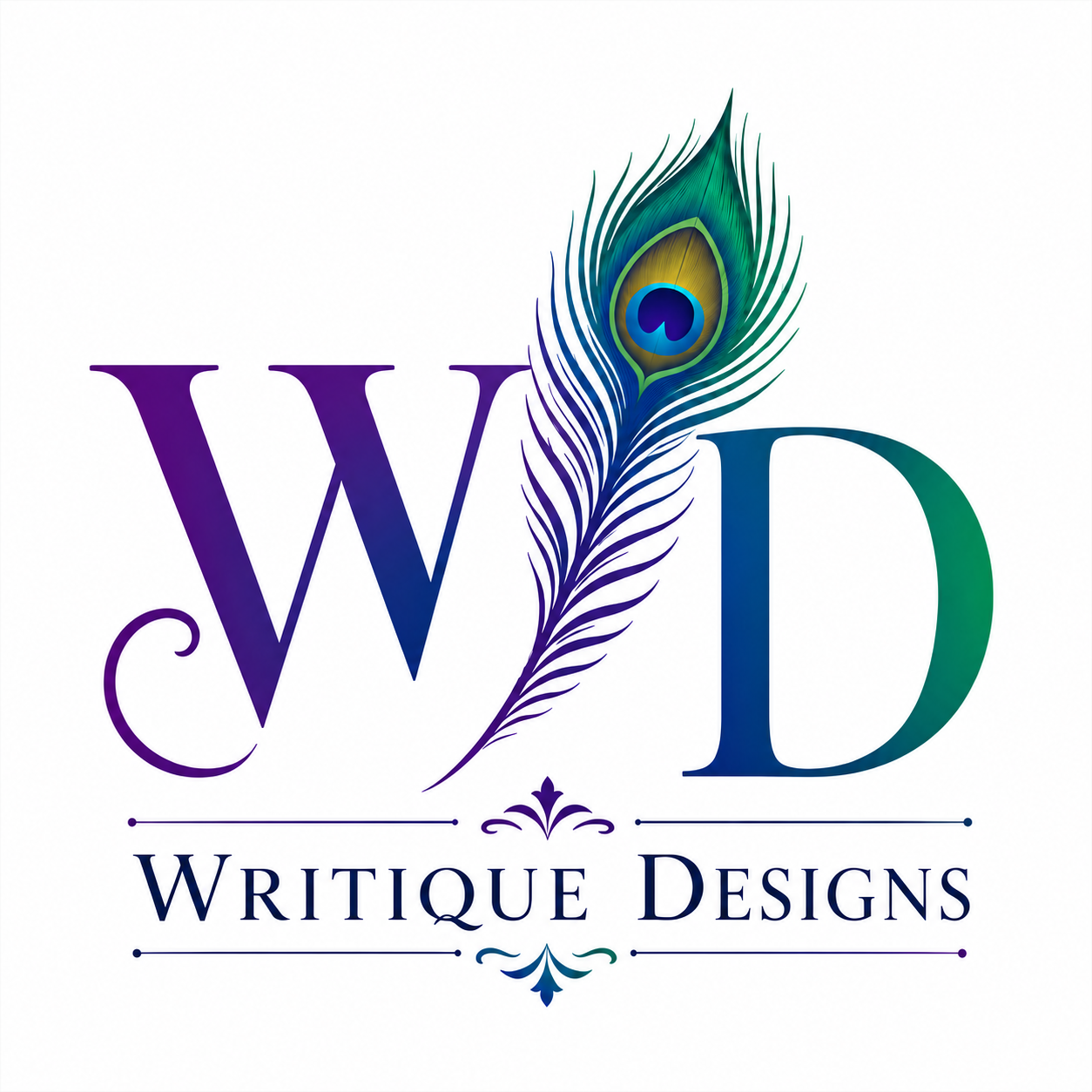 Writique Designs